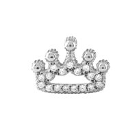 Pendente Bliss Donna Mywords in Argento 20081430 - 20081430